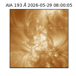 saia - 2026-05-29T08:00:05.957000