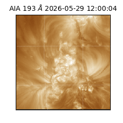 saia - 2026-05-29T12:00:04.842000