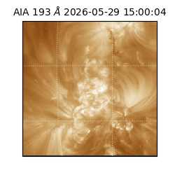 saia - 2026-05-29T15:00:04.842000