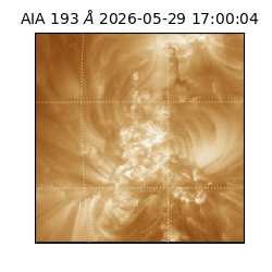 saia - 2026-05-29T17:00:04.843000