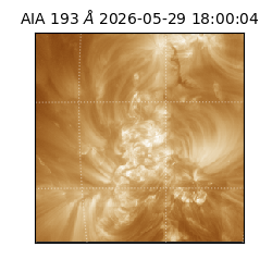 saia - 2026-05-29T18:00:04.843000