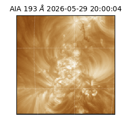 saia - 2026-05-29T20:00:04.842000