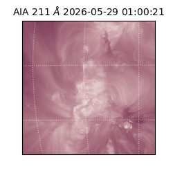 saia - 2026-05-29T01:00:21.632000