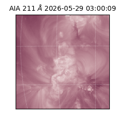 saia - 2026-05-29T03:00:09.623000