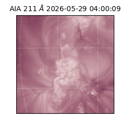 saia - 2026-05-29T04:00:09.620000