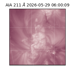 saia - 2026-05-29T06:00:09.624000