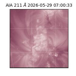 saia - 2026-05-29T07:00:33.624000