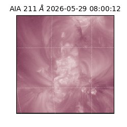 saia - 2026-05-29T08:00:12.223000