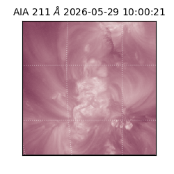 saia - 2026-05-29T10:00:21.620000