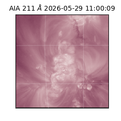saia - 2026-05-29T11:00:09.630000