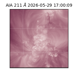 saia - 2026-05-29T17:00:09.636000