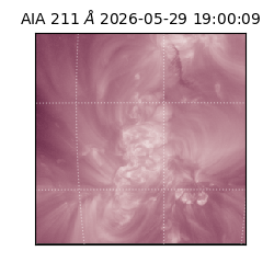 saia - 2026-05-29T19:00:09.624000