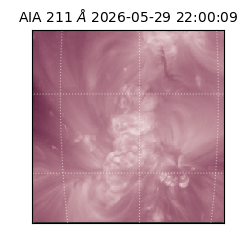 saia - 2026-05-29T22:00:09.624000