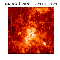 saia - 2026-05-29T01:00:29.129000