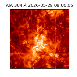 saia - 2026-05-29T08:00:05.130000