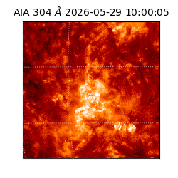 saia - 2026-05-29T10:00:05.130000