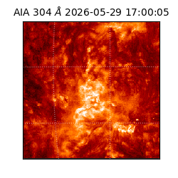 saia - 2026-05-29T17:00:05.129000
