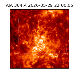 saia - 2026-05-29T22:00:05.129000