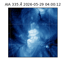 saia - 2026-05-29T04:00:12.623000