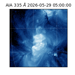 saia - 2026-05-29T05:00:00.623000