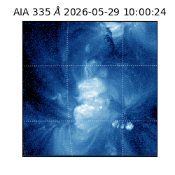saia - 2026-05-29T10:00:24.623000