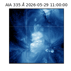 saia - 2026-05-29T11:00:00.622000