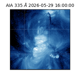 saia - 2026-05-29T16:00:00.623000