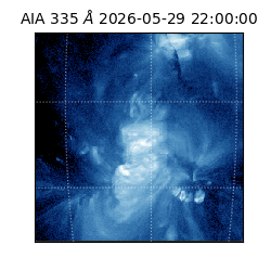 saia - 2026-05-29T22:00:00.623000