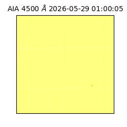 saia - 2026-05-29T01:00:05.965000