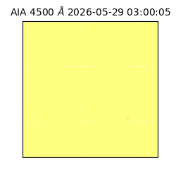 saia - 2026-05-29T03:00:05.968000