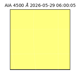 saia - 2026-05-29T06:00:05.962000
