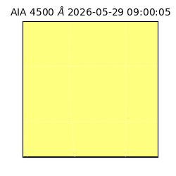 saia - 2026-05-29T09:00:05.968000