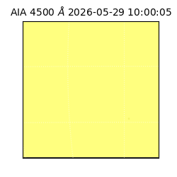 saia - 2026-05-29T10:00:05.967000