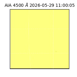 saia - 2026-05-29T11:00:05.968000