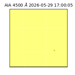 saia - 2026-05-29T17:00:05.968000