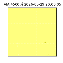 saia - 2026-05-29T20:00:05.967000