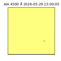 saia - 2026-05-29T23:00:05.962000