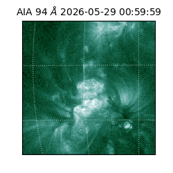 saia - 2026-05-29T00:59:59.119000