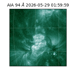 saia - 2026-05-29T01:59:59.135000