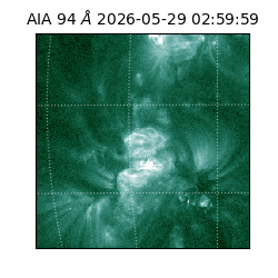 saia - 2026-05-29T02:59:59.120000