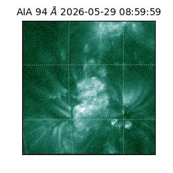 saia - 2026-05-29T08:59:59.129000
