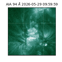 saia - 2026-05-29T09:59:59.131000