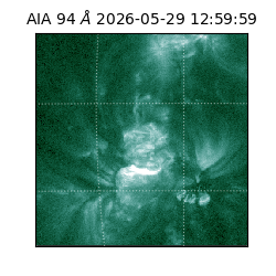 saia - 2026-05-29T12:59:59.119000