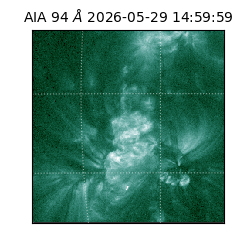 saia - 2026-05-29T14:59:59.120000