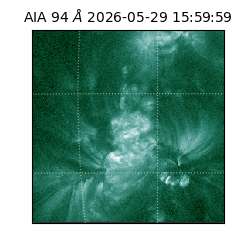 saia - 2026-05-29T15:59:59.143000