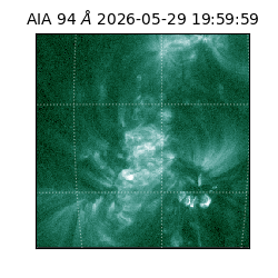 saia - 2026-05-29T19:59:59.119000