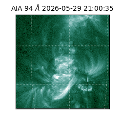 saia - 2026-05-29T21:00:35.119000