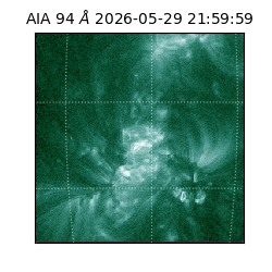 saia - 2026-05-29T21:59:59.119000