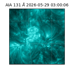 saia - 2026-05-29T03:00:06.620000