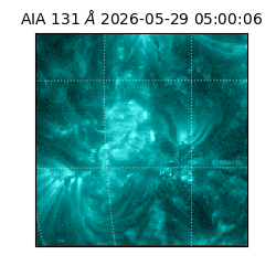 saia - 2026-05-29T05:00:06.620000